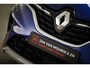 Renault Captur 1.3 TCe 155 Intens | EASY LINK / PARKING- PACK | LED | DAB | APPLE | 360 CAMERA