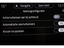 Renault Captur 1.3 TCe 155 Intens | EASY LINK / PARKING- PACK | LED | DAB | APPLE | 360 CAMERA