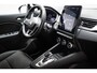 Renault Captur 1.3 TCe 155 Intens | EASY LINK / PARKING- PACK | LED | DAB | APPLE | 360 CAMERA