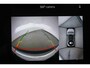 Renault Captur 1.3 TCe 155 Intens | EASY LINK / PARKING- PACK | LED | DAB | APPLE | 360 CAMERA