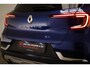 Renault Captur 1.3 TCe 155 Intens | EASY LINK / PARKING- PACK | LED | DAB | APPLE | 360 CAMERA