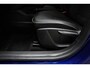 Renault Captur 1.3 TCe 155 Intens | EASY LINK / PARKING- PACK | LED | DAB | APPLE | 360 CAMERA