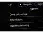 Renault Captur 1.3 TCe 155 Intens | EASY LINK / PARKING- PACK | LED | DAB | APPLE | 360 CAMERA