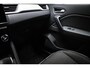 Renault Captur 1.3 TCe 155 Intens | EASY LINK / PARKING- PACK | LED | DAB | APPLE | 360 CAMERA