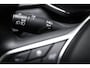 Renault Captur 1.3 TCe 155 Intens | EASY LINK / PARKING- PACK | LED | DAB | APPLE | 360 CAMERA