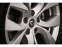 Renault Captur 1.3 TCe 155 Intens | EASY LINK / PARKING- PACK | LED | DAB | APPLE | 360 CAMERA