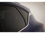 Renault Captur 1.3 TCe 155 Intens | EASY LINK / PARKING- PACK | LED | DAB | APPLE | 360 CAMERA