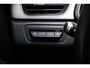 Renault Captur 1.3 TCe 155 Intens | EASY LINK / PARKING- PACK | LED | DAB | APPLE | 360 CAMERA