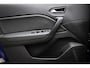 Renault Captur 1.3 TCe 155 Intens | EASY LINK / PARKING- PACK | LED | DAB | APPLE | 360 CAMERA