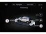 Renault Captur 1.3 TCe 155 Intens | EASY LINK / PARKING- PACK | LED | DAB | APPLE | 360 CAMERA