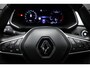Renault Captur 1.3 TCe 155 Intens | EASY LINK / PARKING- PACK | LED | DAB | APPLE | 360 CAMERA