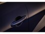 Renault Captur 1.3 TCe 155 Intens | EASY LINK / PARKING- PACK | LED | DAB | APPLE | 360 CAMERA