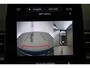 Renault Captur 1.3 TCe 155 Intens | EASY LINK / PARKING- PACK | LED | DAB | APPLE | 360 CAMERA