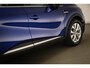 Renault Captur 1.3 TCe 155 Intens | EASY LINK / PARKING- PACK | LED | DAB | APPLE | 360 CAMERA