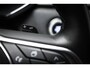 Renault Captur 1.3 TCe 155 Intens | EASY LINK / PARKING- PACK | LED | DAB | APPLE | 360 CAMERA