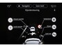 Renault Captur 1.3 TCe 155 Intens | EASY LINK / PARKING- PACK | LED | DAB | APPLE | 360 CAMERA
