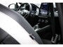 Renault Captur 1.3 TCe 155 Intens | EASY LINK / PARKING- PACK | LED | DAB | APPLE | 360 CAMERA