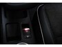 Renault Captur 1.3 TCe 155 Intens | EASY LINK / PARKING- PACK | LED | DAB | APPLE | 360 CAMERA
