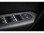Renault Captur 1.3 TCe 155 Intens | EASY LINK / PARKING- PACK | LED | DAB | APPLE | 360 CAMERA