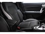 Renault Captur 1.3 TCe 155 Intens | EASY LINK / PARKING- PACK | LED | DAB | APPLE | 360 CAMERA