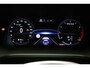 Renault Captur 1.3 TCe 155 Intens | EASY LINK / PARKING- PACK | LED | DAB | APPLE | 360 CAMERA