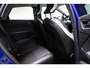 Renault Captur 1.3 TCe 155 Intens | EASY LINK / PARKING- PACK | LED | DAB | APPLE | 360 CAMERA