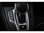 Renault Captur 1.3 TCe 155 Intens | EASY LINK / PARKING- PACK | LED | DAB | APPLE | 360 CAMERA