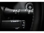 Renault Captur 1.3 TCe 155 Intens | EASY LINK / PARKING- PACK | LED | DAB | APPLE | 360 CAMERA