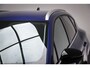 Renault Captur 1.3 TCe 155 Intens | EASY LINK / PARKING- PACK | LED | DAB | APPLE | 360 CAMERA