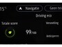 Renault Captur 1.3 TCe 155 Intens | EASY LINK / PARKING- PACK | LED | DAB | APPLE | 360 CAMERA