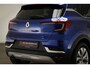 Renault Captur 1.3 TCe 155 Intens | EASY LINK / PARKING- PACK | LED | DAB | APPLE | 360 CAMERA