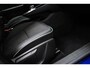 Renault Captur 1.3 TCe 155 Intens | EASY LINK / PARKING- PACK | LED | DAB | APPLE | 360 CAMERA