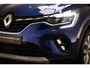Renault Captur 1.3 TCe 155 Intens | EASY LINK / PARKING- PACK | LED | DAB | APPLE | 360 CAMERA