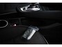 Renault Captur 1.3 TCe 155 Intens | EASY LINK / PARKING- PACK | LED | DAB | APPLE | 360 CAMERA
