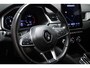 Renault Captur 1.3 TCe 155 Intens | EASY LINK / PARKING- PACK | LED | DAB | APPLE | 360 CAMERA