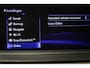 Lexus RX 450h 4WD President Line | STUURVERWARMING | STOELVENTILATIE | 360 CAMERA