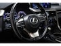 Lexus RX 450h 4WD President Line | STUURVERWARMING | STOELVENTILATIE | 360 CAMERA