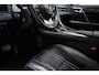 Lexus RX 450h 4WD President Line | STUURVERWARMING | STOELVENTILATIE | 360 CAMERA