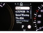 Lexus RX 450h 4WD President Line | STUURVERWARMING | STOELVENTILATIE | 360 CAMERA