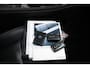 Lexus RX 450h 4WD President Line | STUURVERWARMING | STOELVENTILATIE | 360 CAMERA