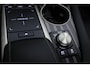 Lexus RX 450h 4WD President Line | STUURVERWARMING | STOELVENTILATIE | 360 CAMERA