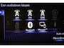 Lexus RX 450h 4WD President Line | STUURVERWARMING | STOELVENTILATIE | 360 CAMERA