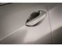 Lexus RX 450h 4WD President Line | STUURVERWARMING | STOELVENTILATIE | 360 CAMERA