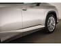 Lexus RX 450h 4WD President Line | STUURVERWARMING | STOELVENTILATIE | 360 CAMERA