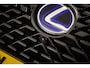 Lexus RX 450h 4WD President Line | STUURVERWARMING | STOELVENTILATIE | 360 CAMERA