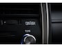 Lexus RX 450h 4WD President Line | STUURVERWARMING | STOELVENTILATIE | 360 CAMERA