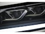 Lexus RX 450h 4WD President Line | STUURVERWARMING | STOELVENTILATIE | 360 CAMERA