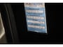 Lexus RX 450h 4WD President Line | STUURVERWARMING | STOELVENTILATIE | 360 CAMERA