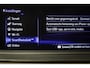 Lexus RX 450h 4WD President Line | STUURVERWARMING | STOELVENTILATIE | 360 CAMERA