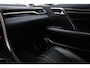 Lexus RX 450h 4WD President Line | STUURVERWARMING | STOELVENTILATIE | 360 CAMERA